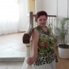 СВЕТЛАНА (lana-fomina) 60 лет
