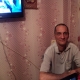 АЛЕКСЕЙ ПЧЕЛКИН (829563720062) 51 год