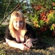 Mari (ma9ri) 53 года