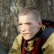 Pavel Bejelukov (vraxvjurh) 33 года