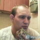 Александр Криворучко (harmful1501) 37 лет