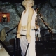 Лена (melomanka1972) 54 года