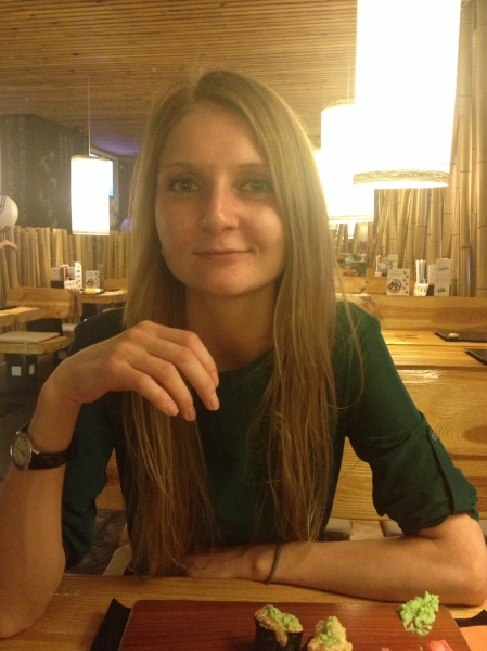 24 Часа Знакомство 24 часа знакомство