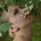 Наталья (natali1989321) 37 лет