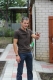 Юрий Богдан (yurkin) 36 лет