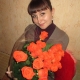 Алина Лизько (7drakon) 32 года