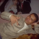 Kobil (bedboy) 40 лет