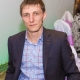 Влад Скотарь (141114963) 37 лет