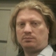Kostik (360007175584747 2681) 50 лет