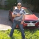 Mihail (freeman79) 46 лет