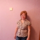 Танзиля Туктарова (tyktarova63) 58 лет