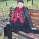 Ирина (nikolaychuk) 66 лет