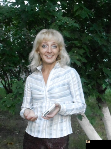 Сайты знакомств красноярск мамба. Женщины 50 лет Красноярск.