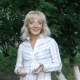 Ирина (goldi) 56 лет