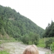 Katerina (begarmax) 60 лет
