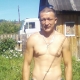 Леонид Иванышев (ivanyshev07) 42 года