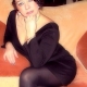 Ирина (irina_mrochko) 51 год