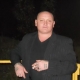 Александр Жуков (sanya13lis) 52 года