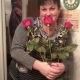 Анна (anna_cotik) 52 года