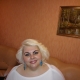 Анна (anna44) 54 года