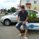 Serqey (beson) 61 год
