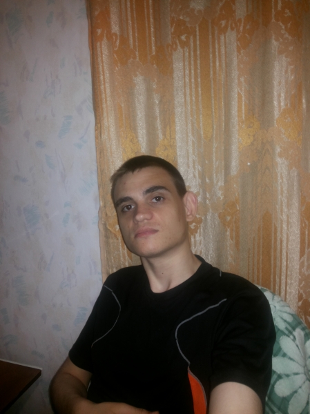 костя зеленых. костя зеленых красноярск. костя зеленых. конухов костя новокузнецк. костя зеленых.