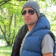 Жменька Захаров (evgeha) 43 года