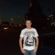 Денис (levxobotov) 45 лет