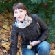 Людмила (ludmilaip-f) 46 лет