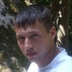 Алексей Балакирев (6082662) 43 года