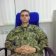 Евгений (tea-28) 36 лет
