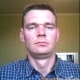 Владимир Лесенко (162108966194286 40964)