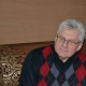 Sergey (sak230356) 66 лет