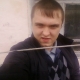 Сашок Марков (145616384469096 2) 30 лет