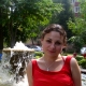 Юлия (julia1988) 35 лет