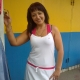 Inna (inna2606) 51 год