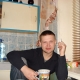 Дмитрий Кораблев (141884040) 43 года