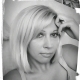 Elena (664800796989983) 47 лет