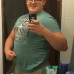 Познакомиться с Геркулес, Москва, 31 год.