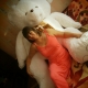 Svetlana (0990216625) 54 года