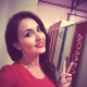 Anna (skidim) 35 лет