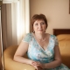 ЕЛЕНА 0933154787 (trewq123) 56 лет