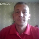 Виктор (0896860946) 52 года