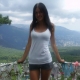 Ирина (mrkvla) 36 лет