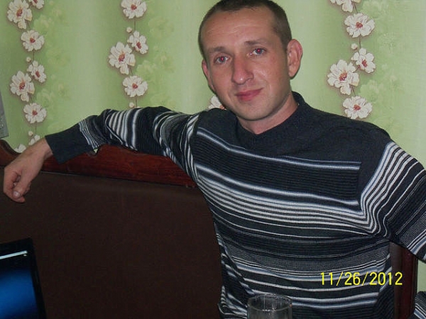 Знакомства с мужчинами в красном луче Знакомства с мужчинами в красном луче