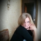 Катрин Задорнова (katrin25) 35 лет