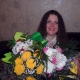 Ольга (milashova) 43 года