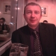 Сергей (senya007) 46 лет