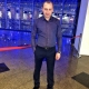 Александр Головин (877245419274276 8228) 43 года