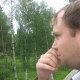 Олег (sirios85) 41 год